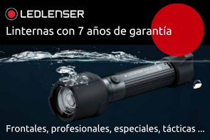 Led Lenser